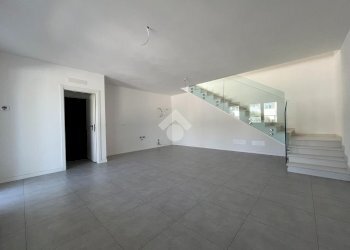 Villa a Schiera Piazza Elsa Morante, Ravenna (zona Borgo Montone) - foto 16