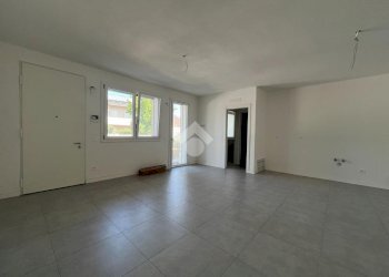 Villa a Schiera Piazza Elsa Morante, Ravenna (zona Borgo Montone) - foto 17