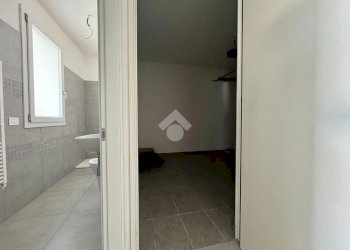Villa a Schiera Piazza Elsa Morante, Ravenna (zona Borgo Montone) - foto 18