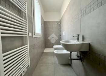 Villa a Schiera Piazza Elsa Morante, Ravenna (zona Borgo Montone) - foto 19