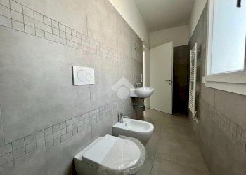 Villa a Schiera Piazza Elsa Morante, Ravenna (zona Borgo Montone) - foto 20