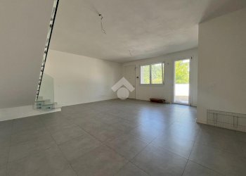 Villa a Schiera Piazza Elsa Morante, Ravenna (zona Borgo Montone) - foto 21