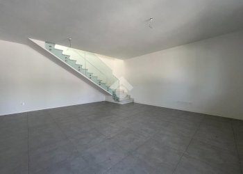 Villa a Schiera Piazza Elsa Morante, Ravenna (zona Borgo Montone) - foto 22