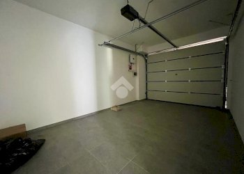 Villa a Schiera Piazza Elsa Morante, Ravenna (zona Borgo Montone) - foto 23