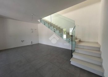 Villa a Schiera Piazza Elsa Morante, Ravenna (zona Borgo Montone) - foto 24