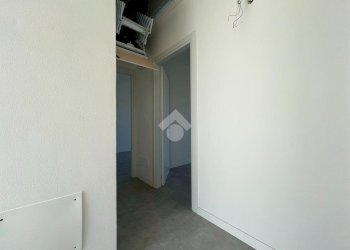 Villa a Schiera Piazza Elsa Morante, Ravenna (zona Borgo Montone) - foto 25