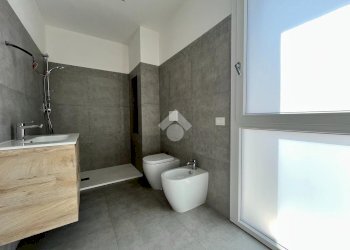 Villa a Schiera Piazza Elsa Morante, Ravenna (zona Borgo Montone) - foto 26