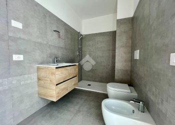 Villa a Schiera Piazza Elsa Morante, Ravenna (zona Borgo Montone) - foto 27