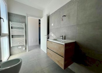 Villa a Schiera Piazza Elsa Morante, Ravenna (zona Borgo Montone) - foto 28