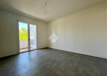 Villa a Schiera Piazza Elsa Morante, Ravenna (zona Borgo Montone) - foto 29