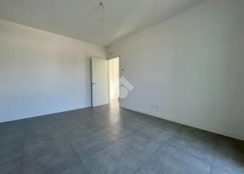 Villa a Schiera Piazza Elsa Morante, Ravenna (zona Borgo Montone) - foto 30