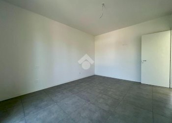 Villa a Schiera Piazza Elsa Morante, Ravenna (zona Borgo Montone) - foto 31
