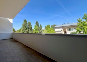 Villa a Schiera Piazza Elsa Morante, Ravenna (zona Borgo Montone) - foto 32