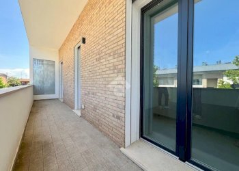 Villa a Schiera Piazza Elsa Morante, Ravenna (zona Borgo Montone) - foto 33