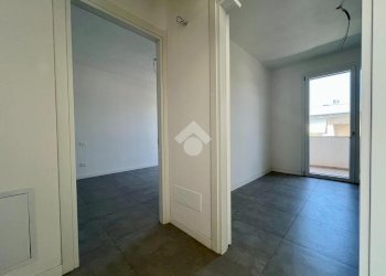 Villa a Schiera Piazza Elsa Morante, Ravenna (zona Borgo Montone) - foto 34