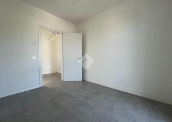 Villa a Schiera Piazza Elsa Morante, Ravenna (zona Borgo Montone) - foto 35