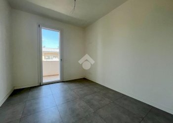 Villa a Schiera Piazza Elsa Morante, Ravenna (zona Borgo Montone) - foto 36