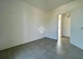 Villa a Schiera Piazza Elsa Morante, Ravenna (zona Borgo Montone) - foto 37