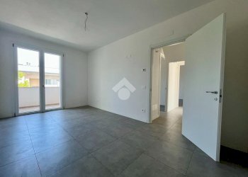 Villa a Schiera Piazza Elsa Morante, Ravenna (zona Borgo Montone) - foto 38