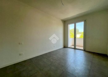 Villa a Schiera Piazza Elsa Morante, Ravenna (zona Borgo Montone) - foto 39