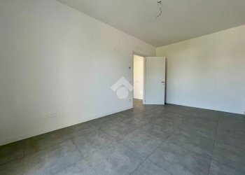 Villa a Schiera Piazza Elsa Morante, Ravenna (zona Borgo Montone) - foto 40