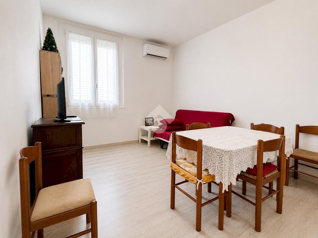 Bilocale Via Decio Raggi, San Mauro Pascoli - foto 1
