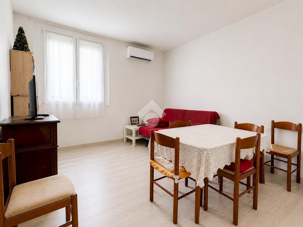 Bilocale Via Decio Raggi, San Mauro Pascoli - foto 2
