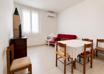 Bilocale Via Decio Raggi, San Mauro Pascoli - foto 1