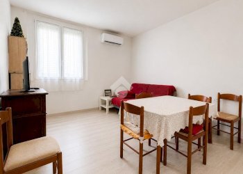 Bilocale Via Decio Raggi, San Mauro Pascoli - foto 2