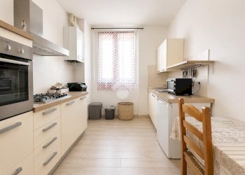 Bilocale Via Decio Raggi, San Mauro Pascoli - foto 4