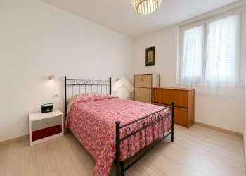 Bilocale Via Decio Raggi, San Mauro Pascoli - foto 6