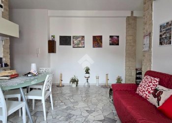 Two-room apartment Viale Sardegna, Cinisello Balsamo - photo 4