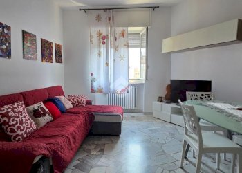 Two-room apartment Viale Sardegna, Cinisello Balsamo - photo 5