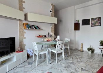Two-room apartment Viale Sardegna, Cinisello Balsamo - photo 6