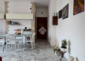 Two-room apartment Viale Sardegna, Cinisello Balsamo - photo 7