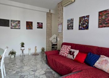 Two-room apartment Viale Sardegna, Cinisello Balsamo - photo 8