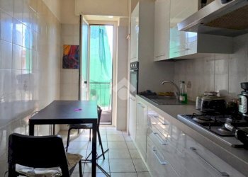 Two-room apartment Viale Sardegna, Cinisello Balsamo - photo 9
