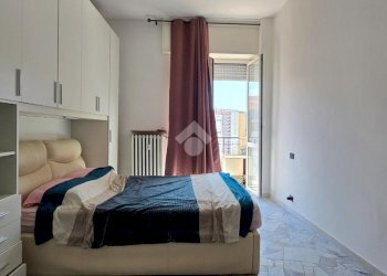 Two-room apartment Viale Sardegna, Cinisello Balsamo - photo 11