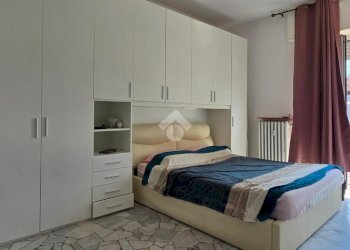 Two-room apartment Viale Sardegna, Cinisello Balsamo - photo 12