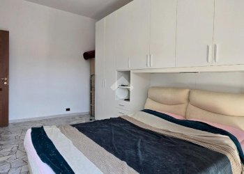 Two-room apartment Viale Sardegna, Cinisello Balsamo - photo 13