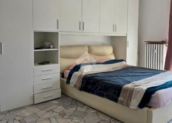 Two-room apartment Viale Sardegna, Cinisello Balsamo - photo 14