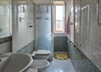 Two-room apartment Viale Sardegna, Cinisello Balsamo - photo 15