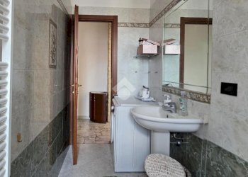 Two-room apartment Viale Sardegna, Cinisello Balsamo - photo 16