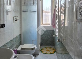 Two-room apartment Viale Sardegna, Cinisello Balsamo - photo 17