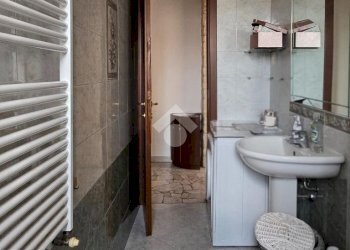 Two-room apartment Viale Sardegna, Cinisello Balsamo - photo 18