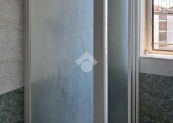 Two-room apartment Viale Sardegna, Cinisello Balsamo - photo 19