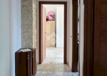 Two-room apartment Viale Sardegna, Cinisello Balsamo - photo 21