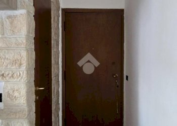 Two-room apartment Viale Sardegna, Cinisello Balsamo - photo 22