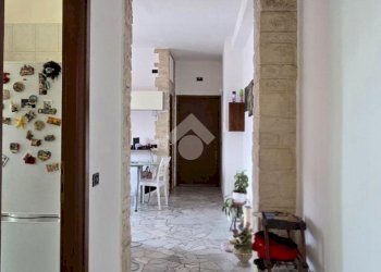 Two-room apartment Viale Sardegna, Cinisello Balsamo - photo 23