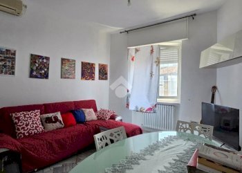 Two-room apartment Viale Sardegna, Cinisello Balsamo - photo 24